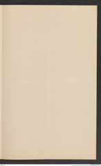 k.k. naturhistorisches Hofmuseum, Intendanzakten 1885-1896 (Hauer), Aktenzahl Z.545/1892, Seite 3